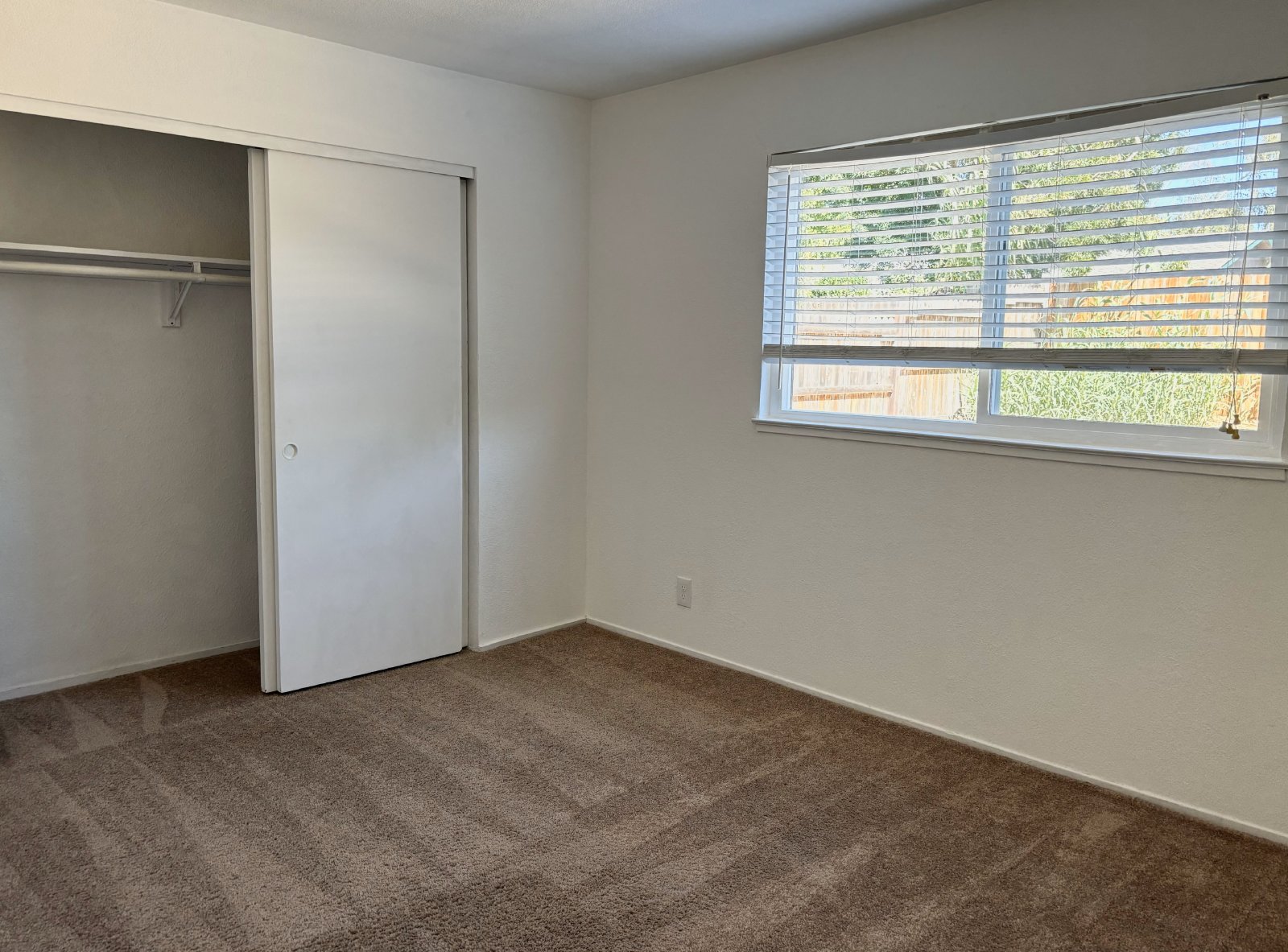 https://youtu.be/PzmxIxLZDKo property image