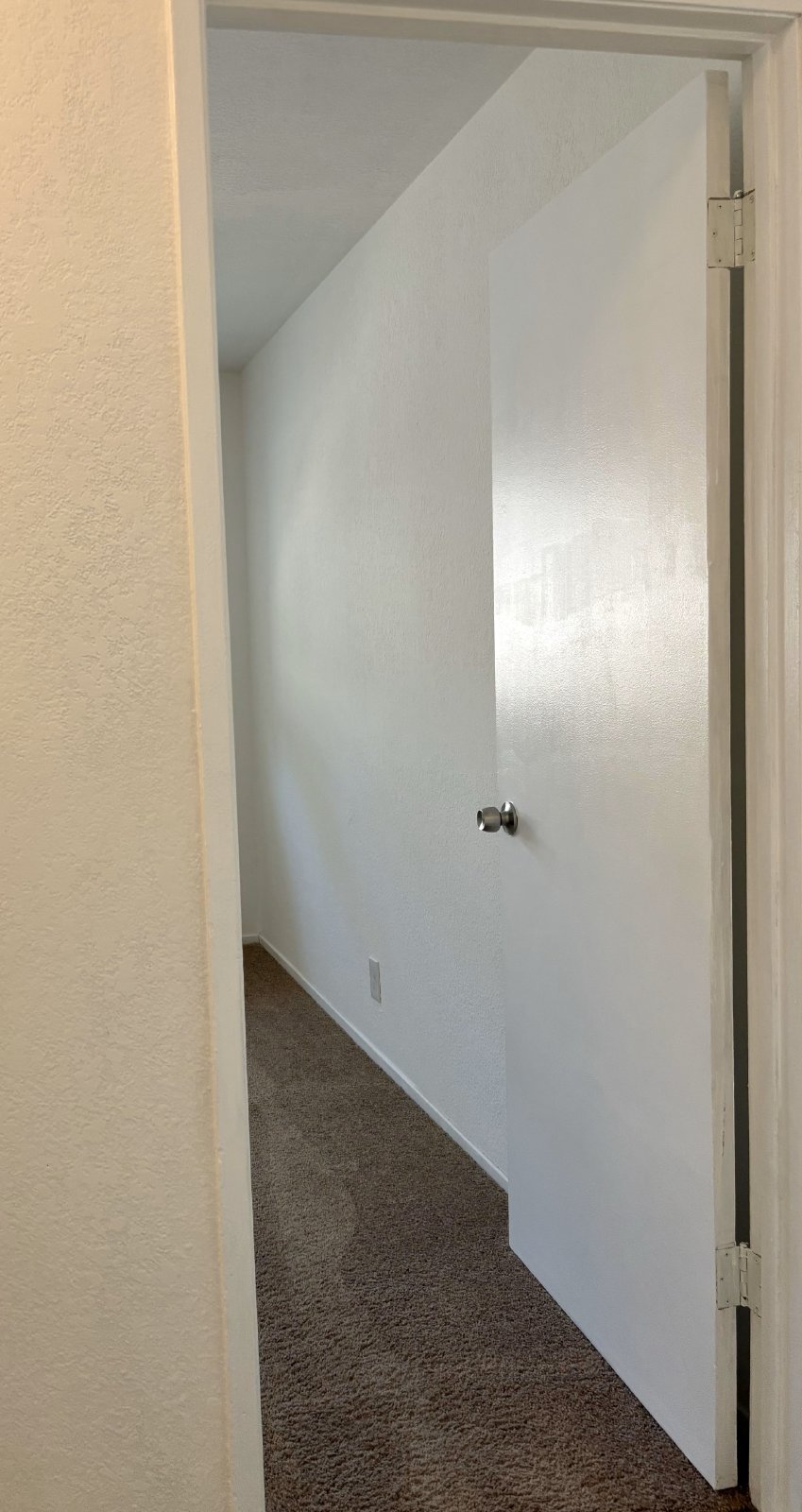 https://youtu.be/PzmxIxLZDKo property image