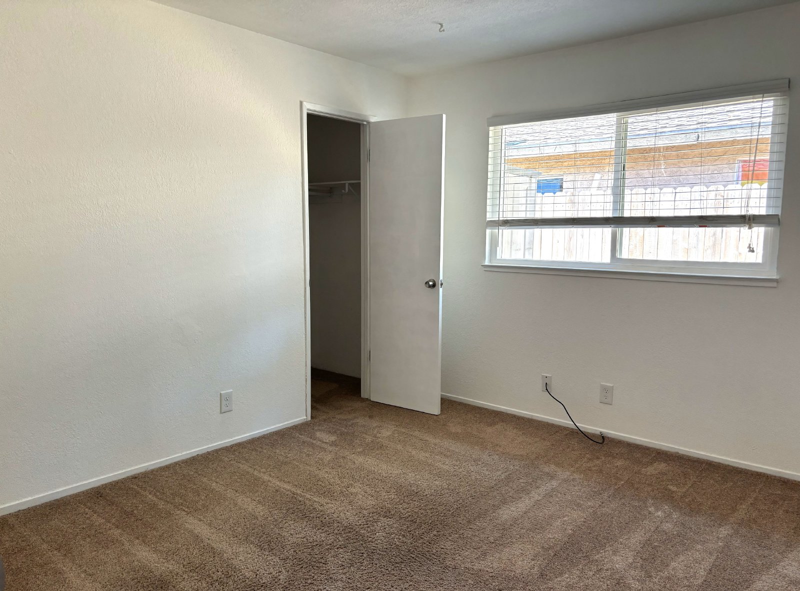 https://youtu.be/PzmxIxLZDKo property image