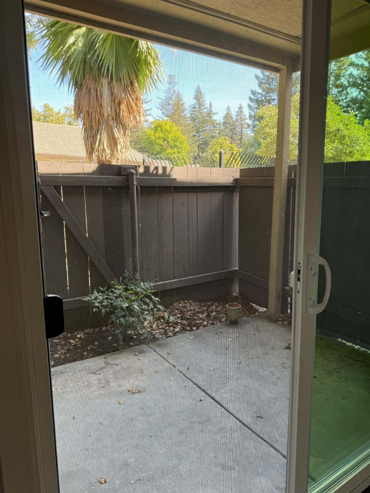 3591 Quail Lakes Dr #121 property image