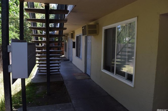 https://youtu.be/dqFQwGe45Y8 property image
