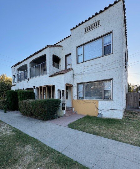 1509 N Edison property image