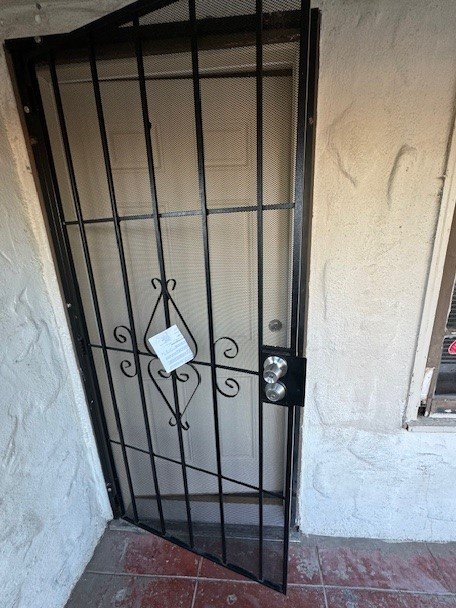 1509 N Edison property image