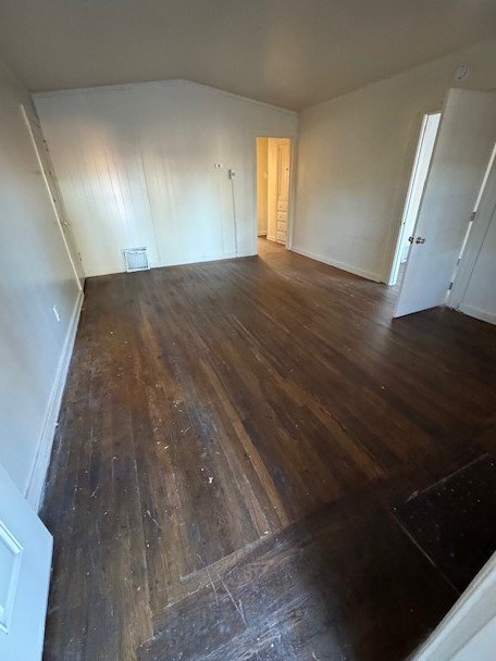 1509 N Edison property image