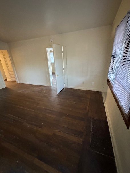 1509 N Edison property image