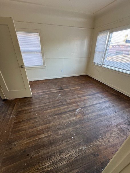 1509 N Edison property image