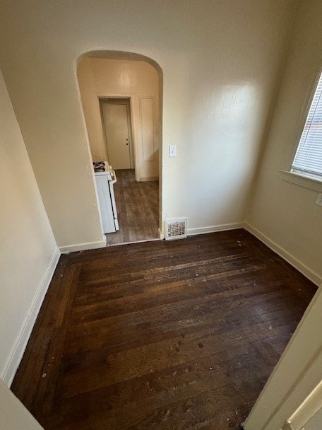 1509 N Edison property image