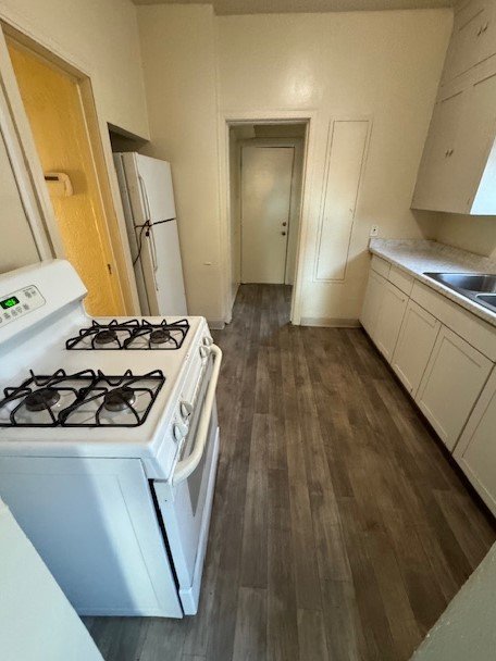 1509 N Edison property image