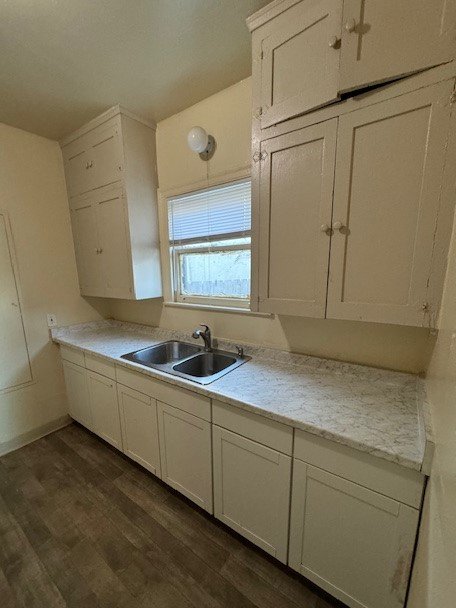 1509 N Edison property image