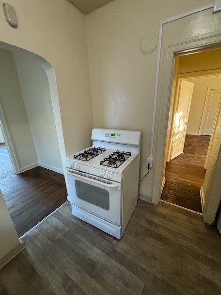 1509 N Edison property image