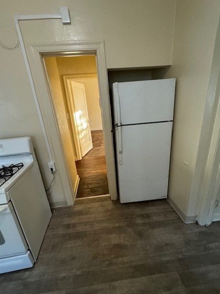 1509 N Edison property image
