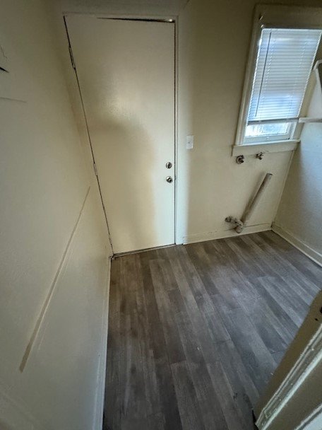 1509 N Edison property image