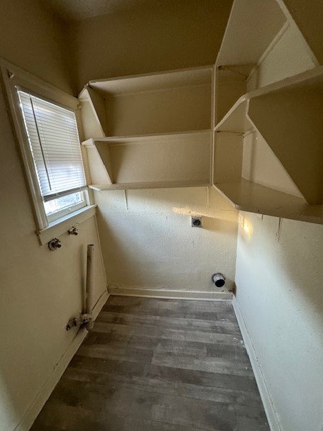 1509 N Edison property image