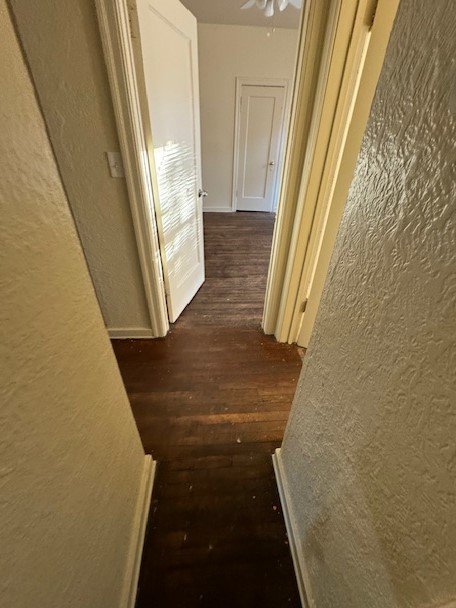1509 N Edison property image