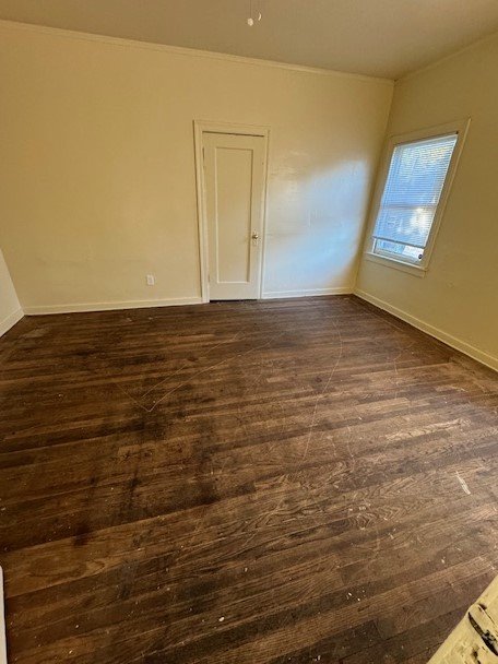 1509 N Edison property image