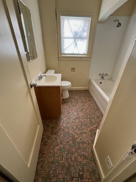 1509 N Edison property image