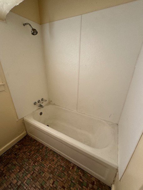 1509 N Edison property image