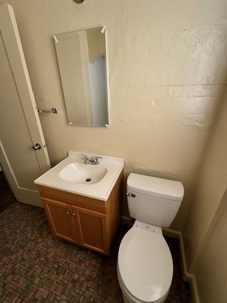 1509 N Edison property image