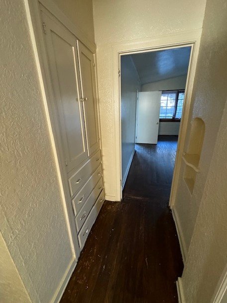 1509 N Edison property image