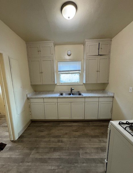 1509 N Edison property image