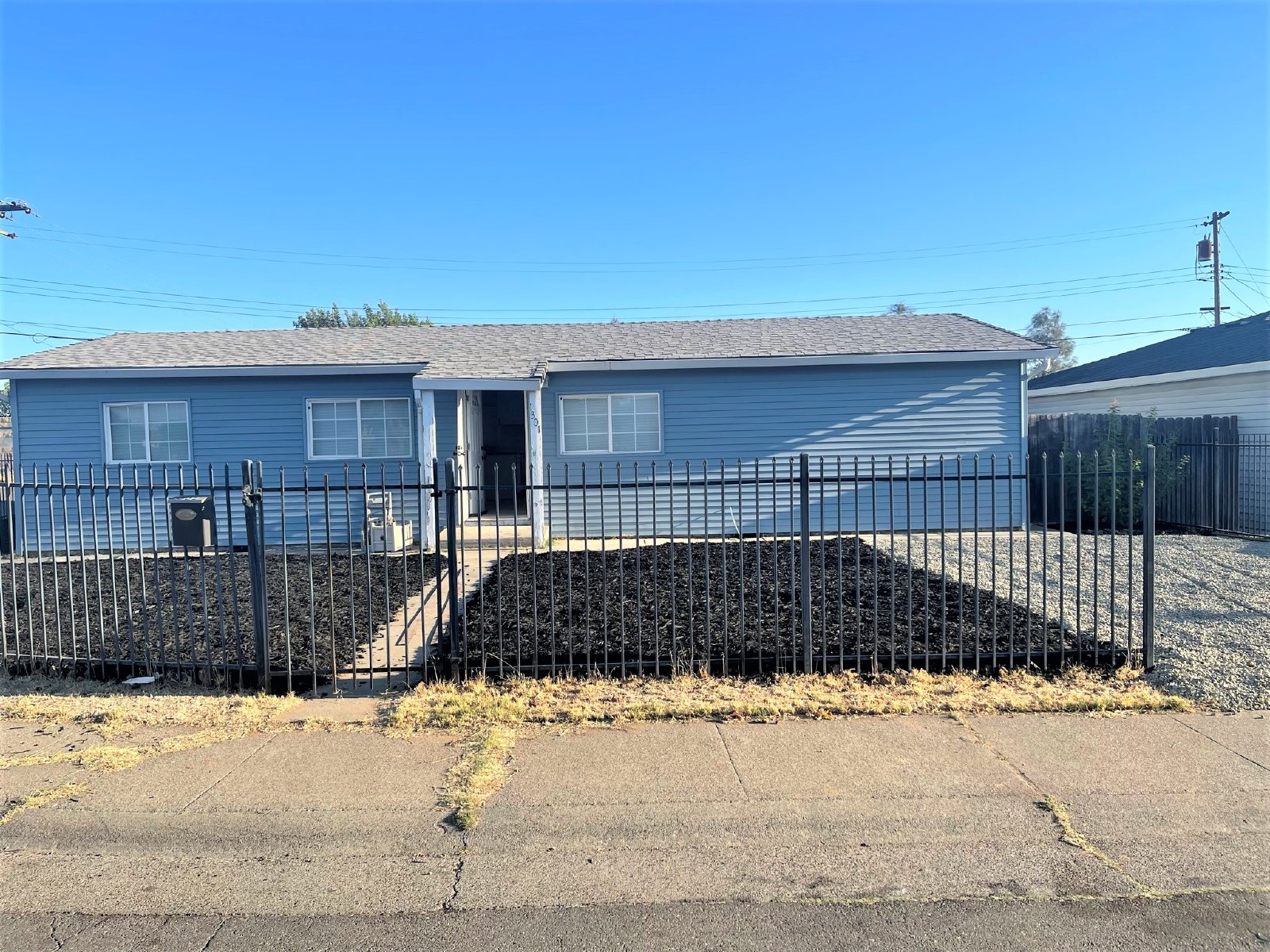 1301 Rene Ave property image