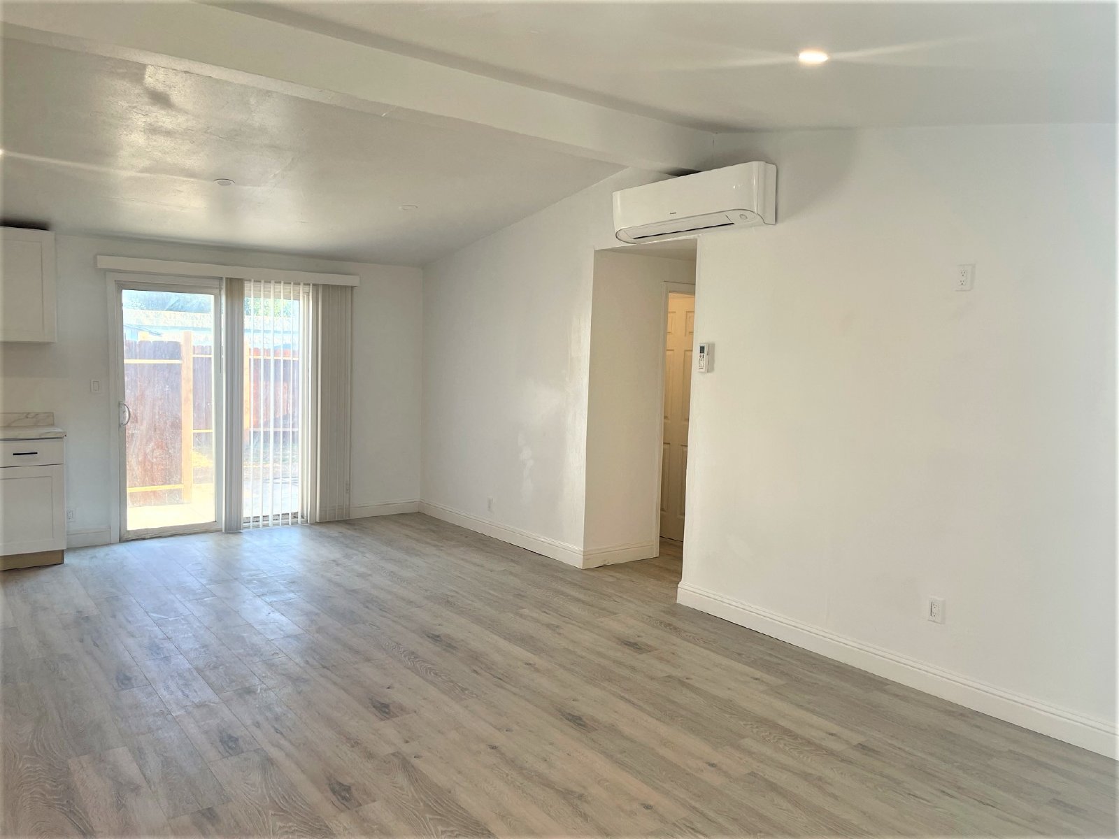 1301 Rene Ave property image