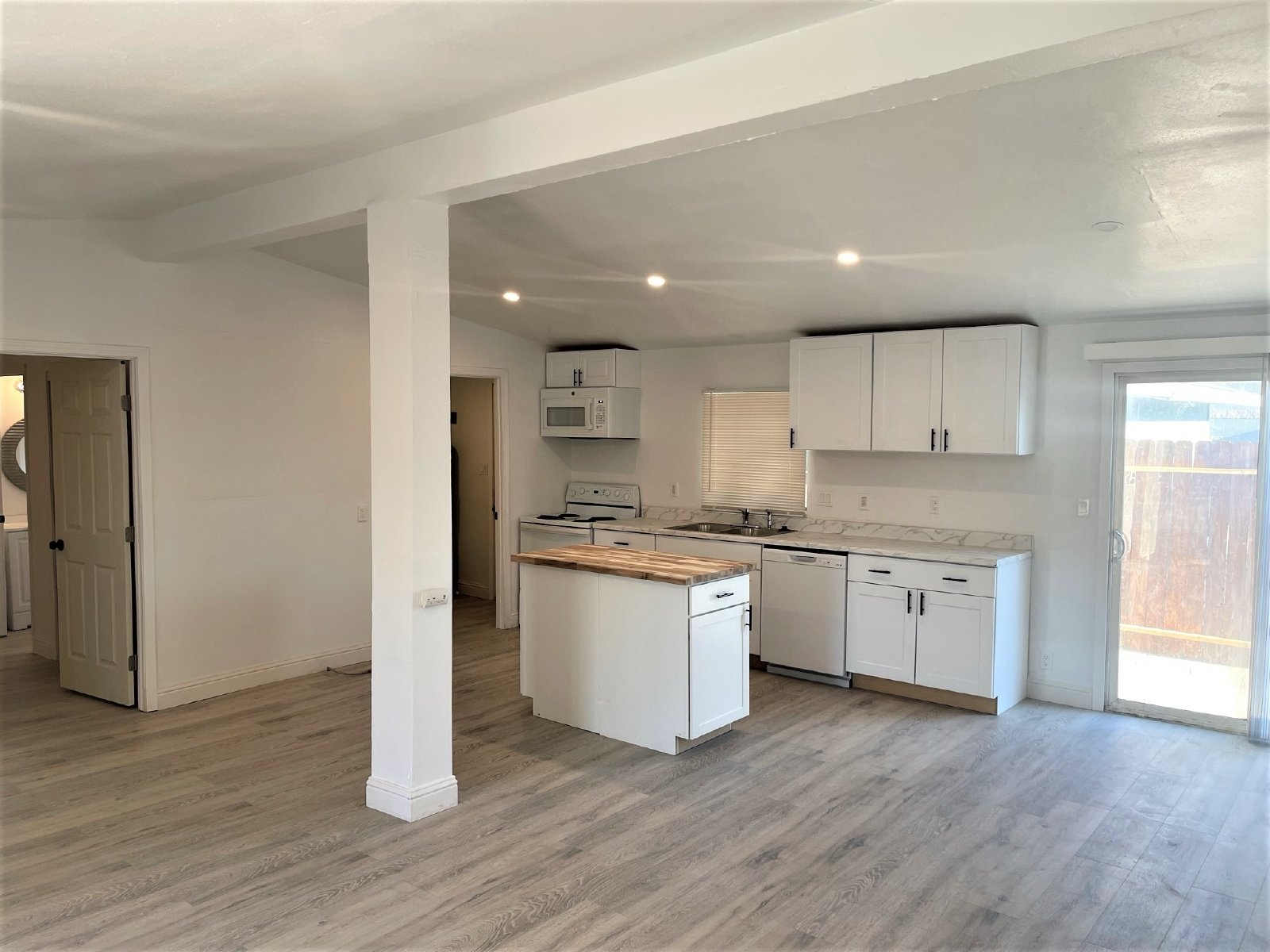 1301 Rene Ave property image