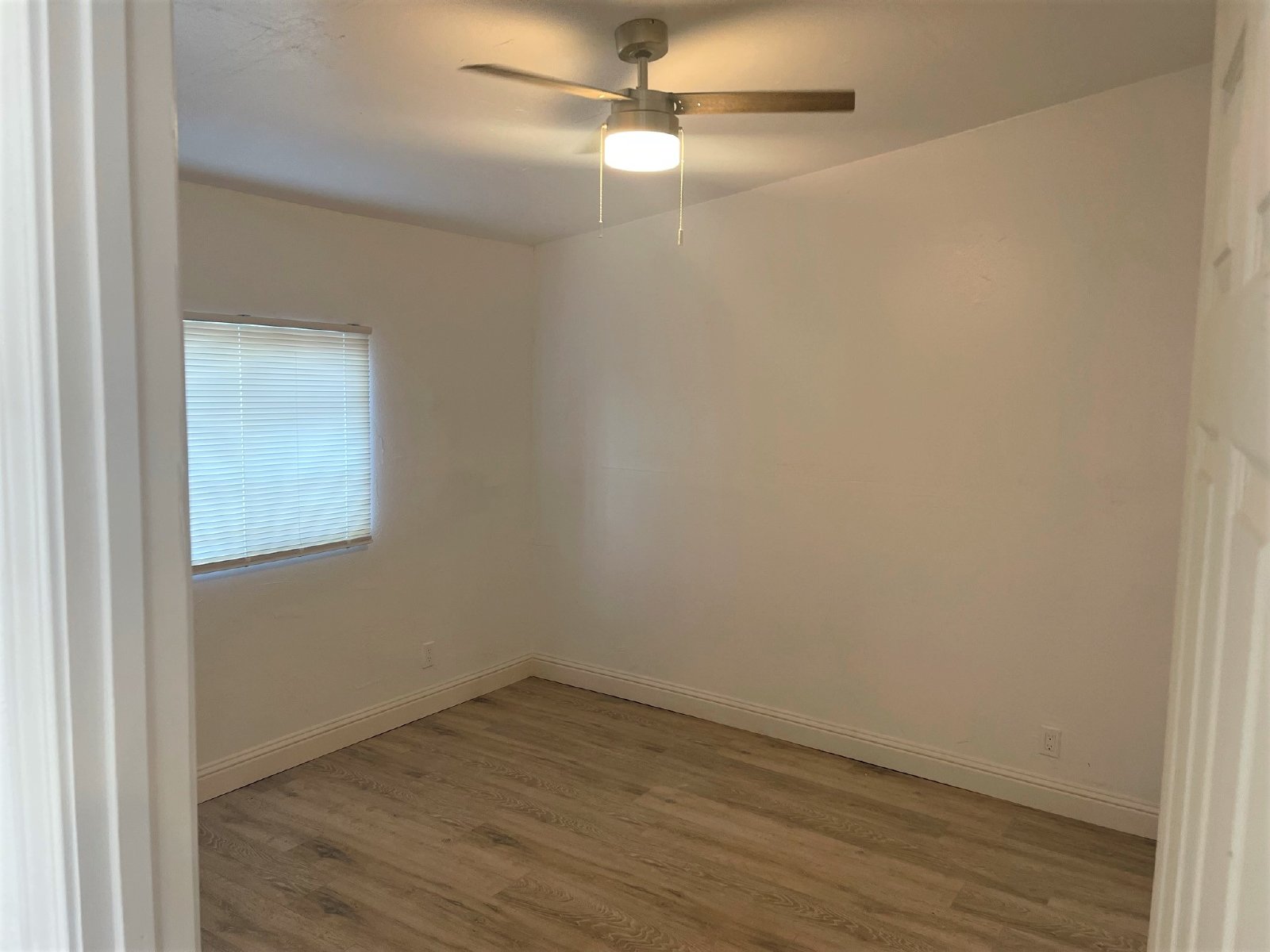 1301 Rene Ave property image