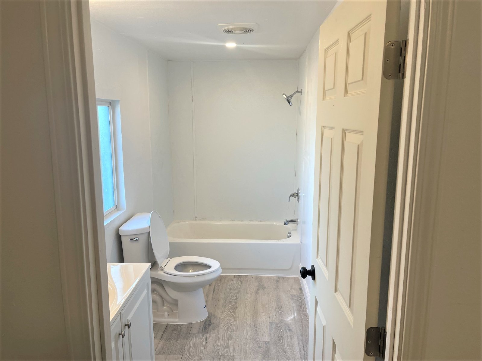 1301 Rene Ave property image