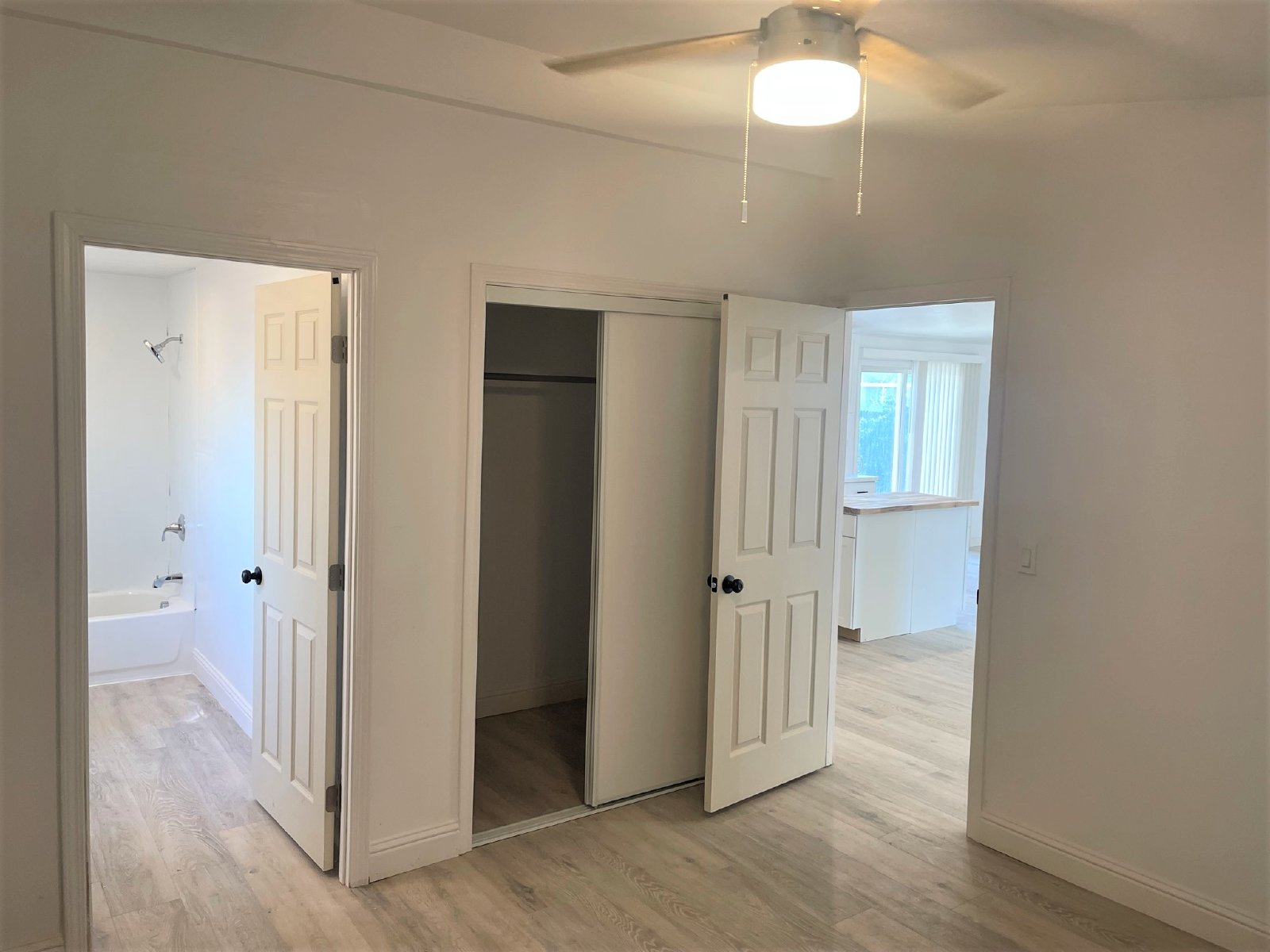 1301 Rene Ave property image