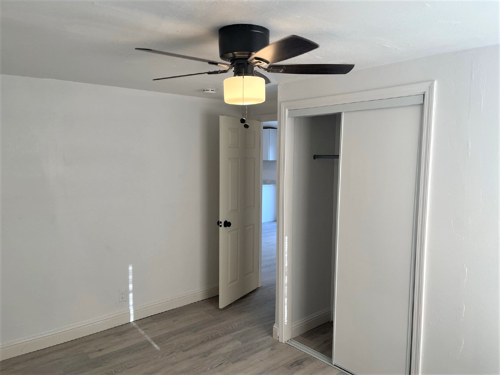 1301 Rene Ave property image