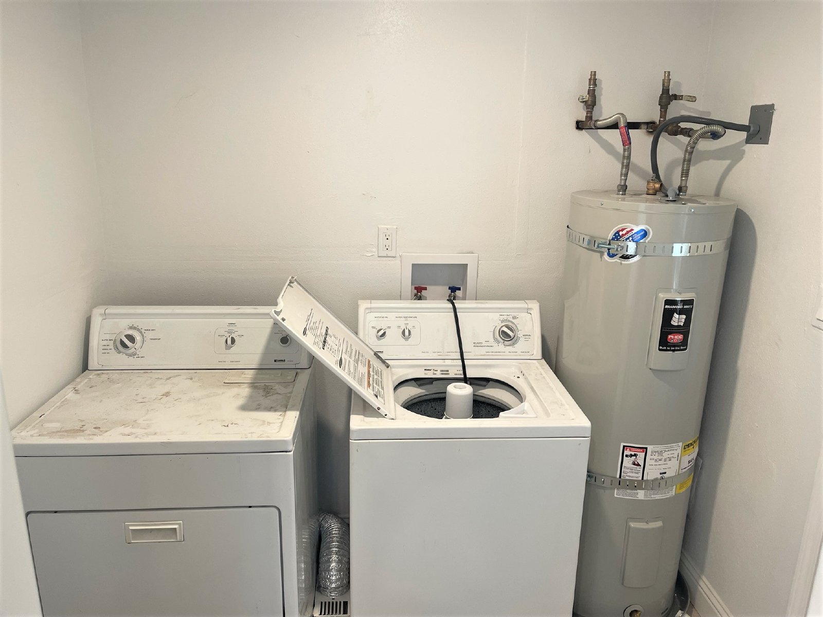 1301 Rene Ave property image