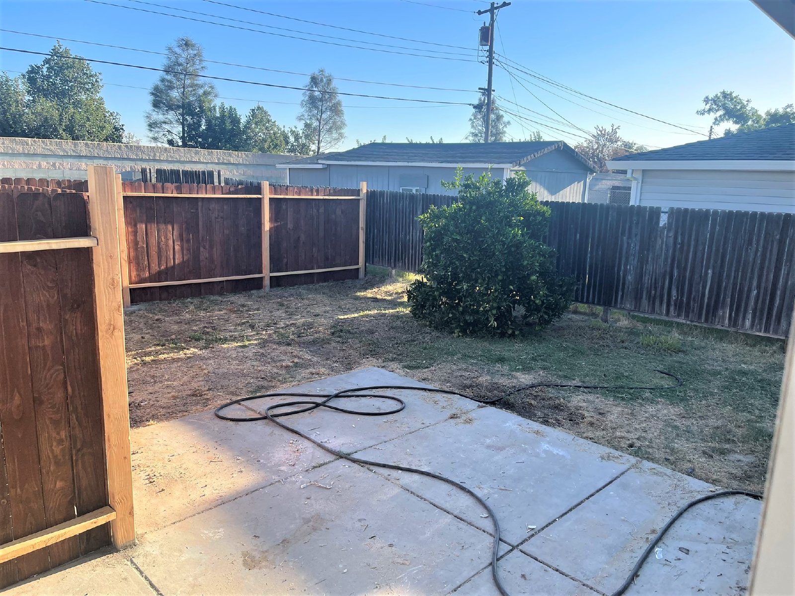 1301 Rene Ave property image