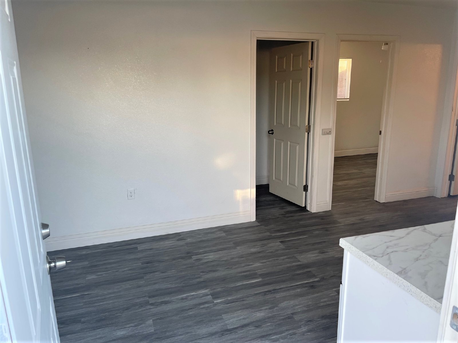 https://youtu.be/j53j3B4d8Yw property image