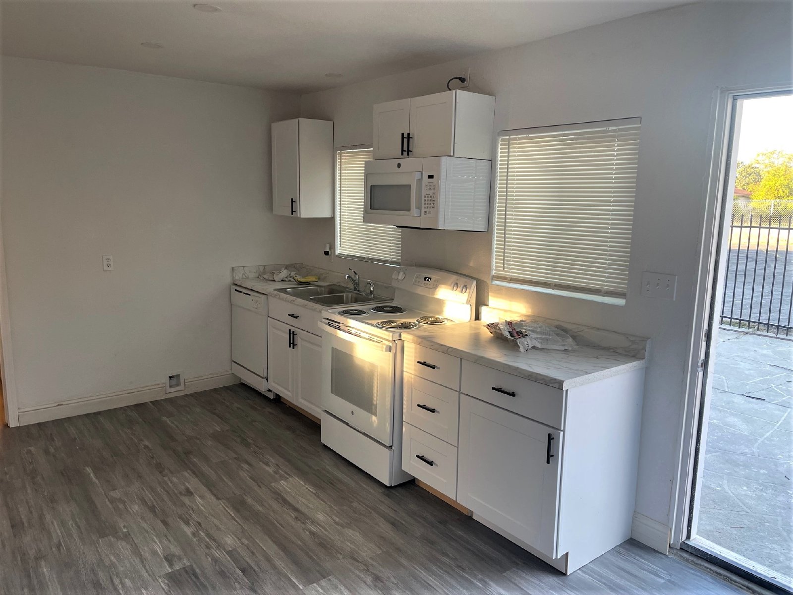 https://youtu.be/j53j3B4d8Yw property image