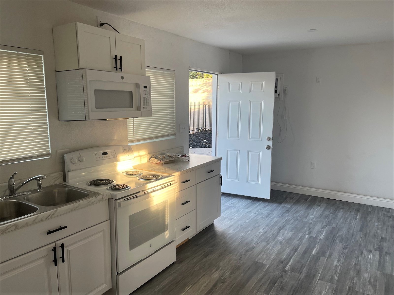 https://youtu.be/j53j3B4d8Yw property image