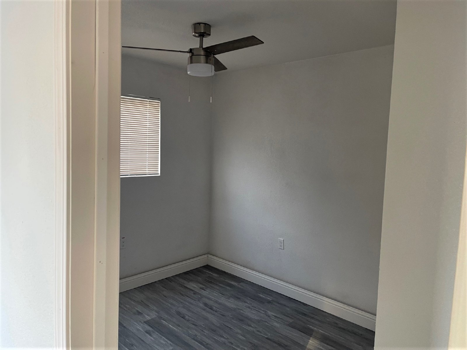 https://youtu.be/j53j3B4d8Yw property image