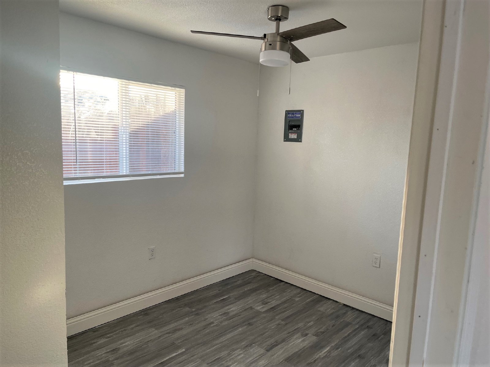 https://youtu.be/j53j3B4d8Yw property image