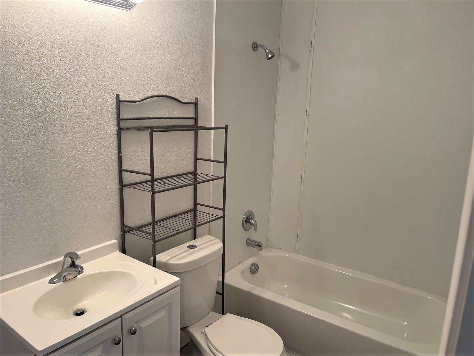 https://youtu.be/j53j3B4d8Yw property image