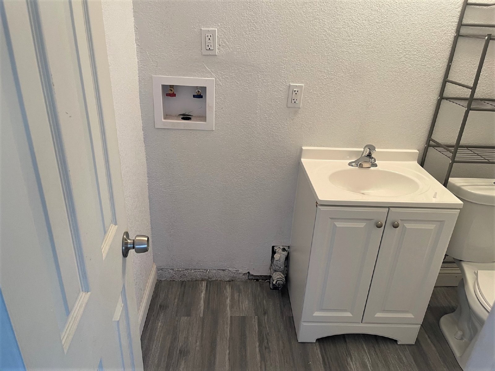 https://youtu.be/j53j3B4d8Yw property image
