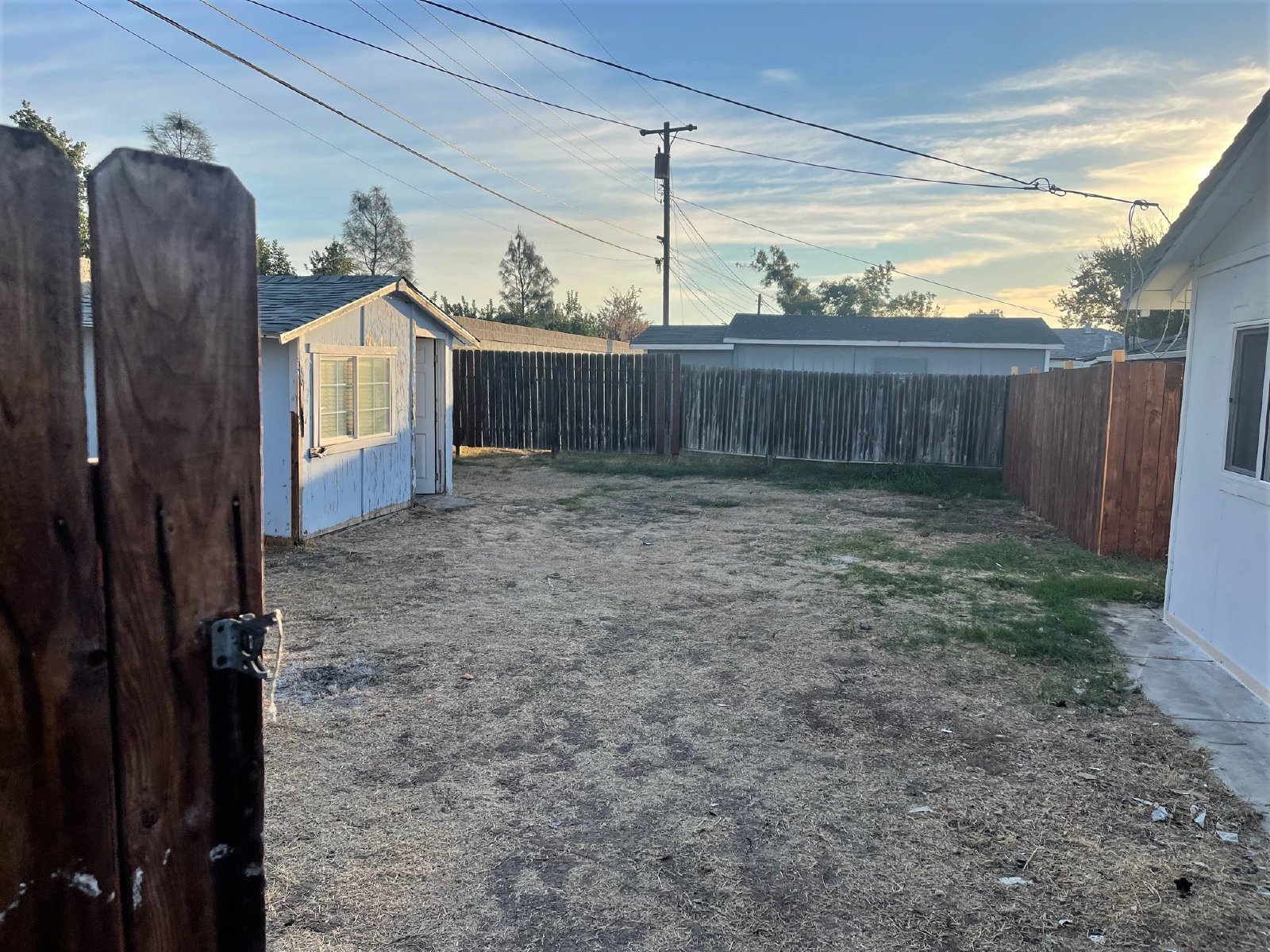 https://youtu.be/j53j3B4d8Yw property image