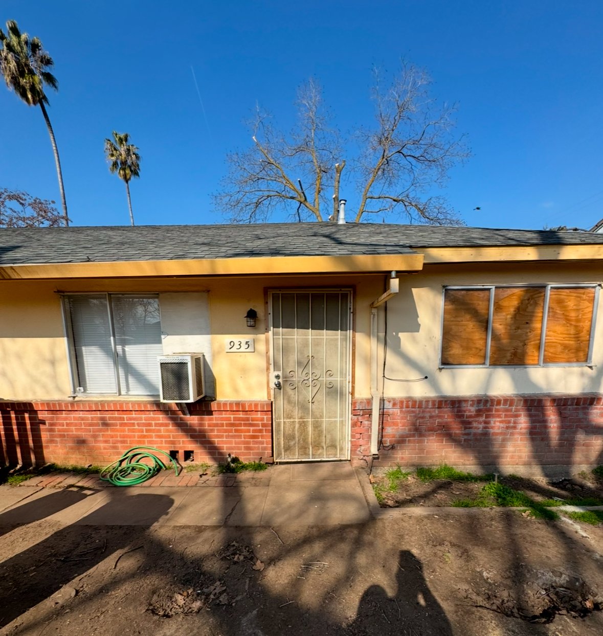 https://youtube.com/shorts/GRzsHgbp1G8?si=t4yymAHOVoJqHSTX property image