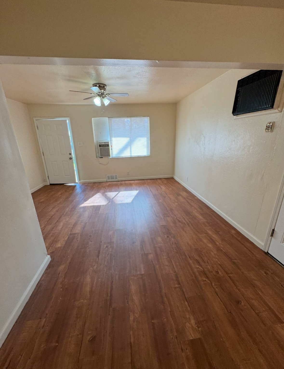 https://youtube.com/shorts/GRzsHgbp1G8?si=t4yymAHOVoJqHSTX property image