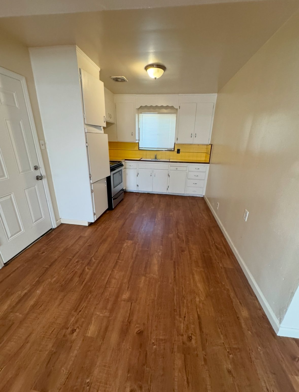 https://youtube.com/shorts/GRzsHgbp1G8?si=t4yymAHOVoJqHSTX property image
