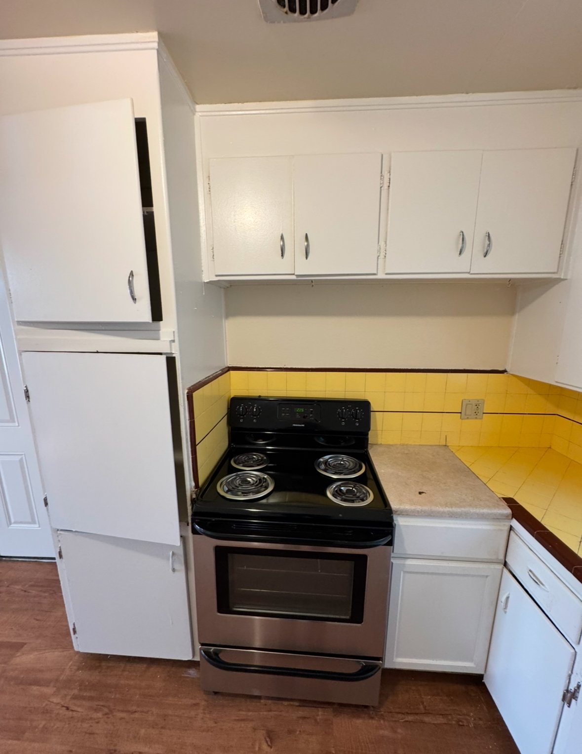 https://youtube.com/shorts/GRzsHgbp1G8?si=t4yymAHOVoJqHSTX property image