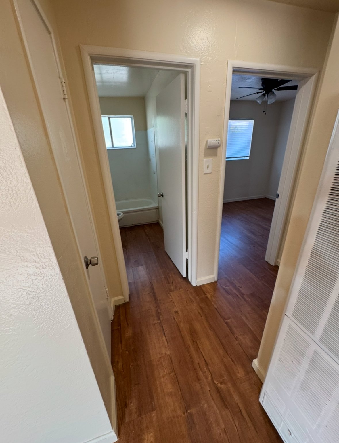 https://youtube.com/shorts/GRzsHgbp1G8?si=t4yymAHOVoJqHSTX property image