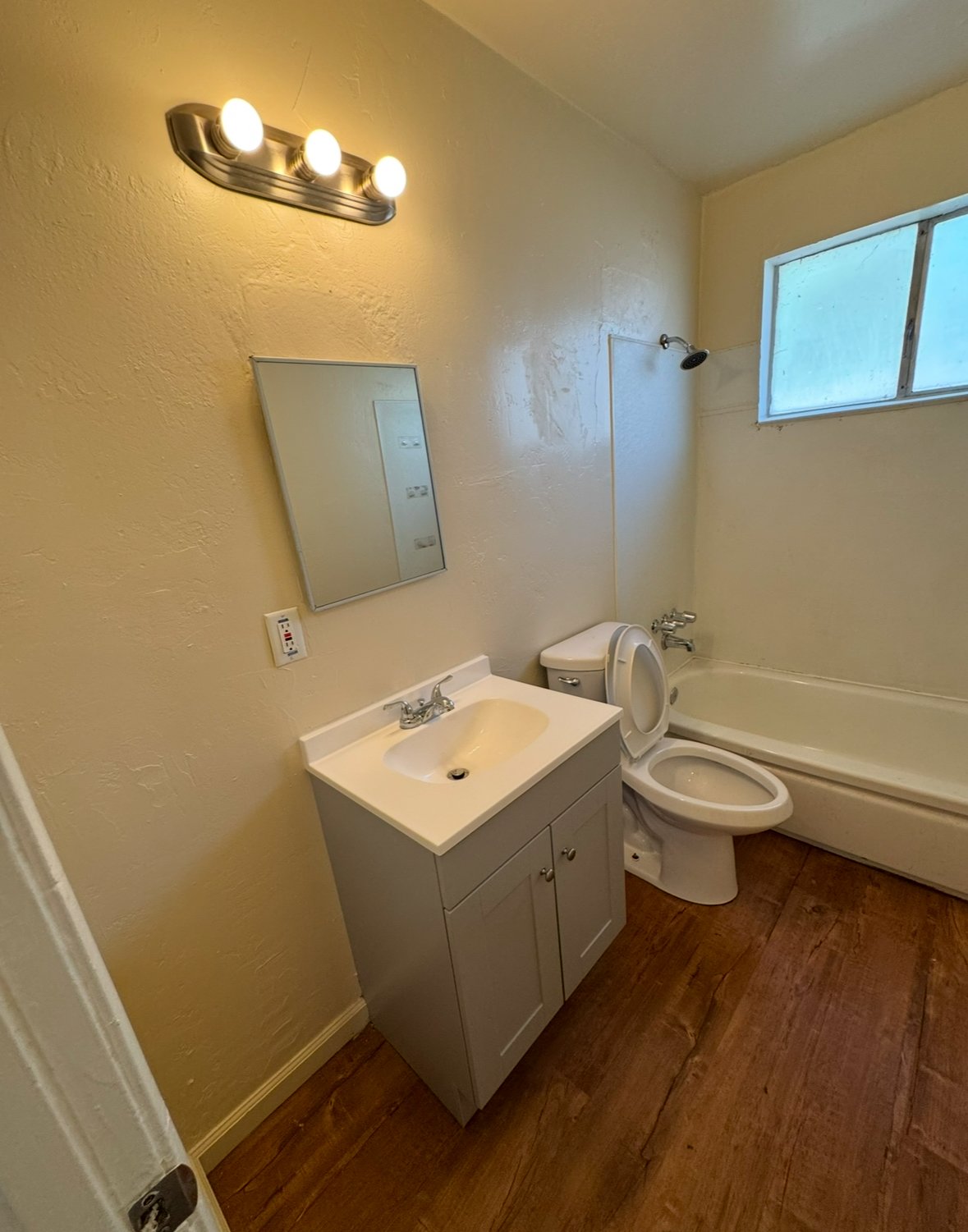 https://youtube.com/shorts/GRzsHgbp1G8?si=t4yymAHOVoJqHSTX property image