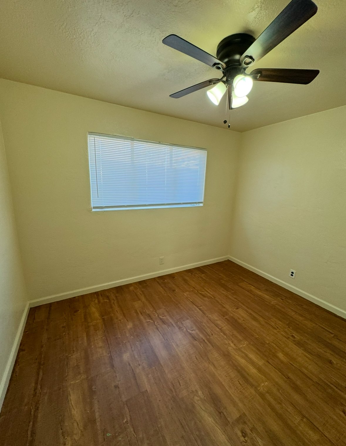 https://youtube.com/shorts/GRzsHgbp1G8?si=t4yymAHOVoJqHSTX property image