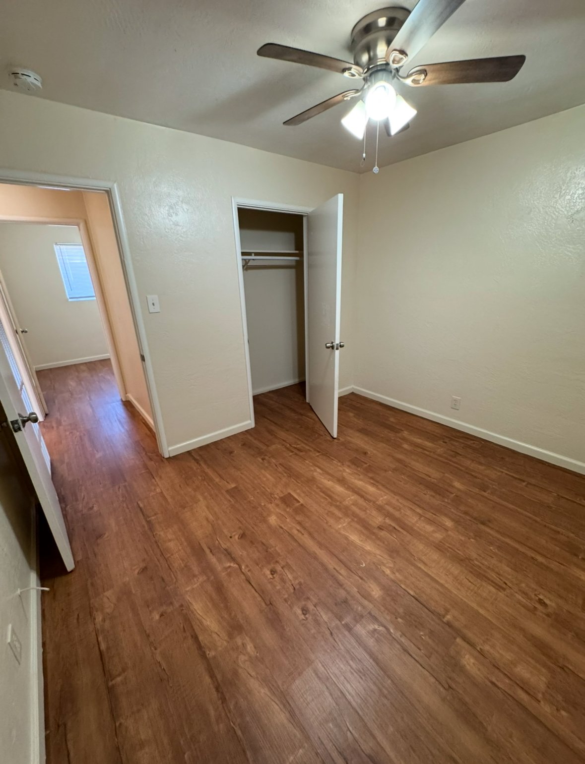 https://youtube.com/shorts/GRzsHgbp1G8?si=t4yymAHOVoJqHSTX property image