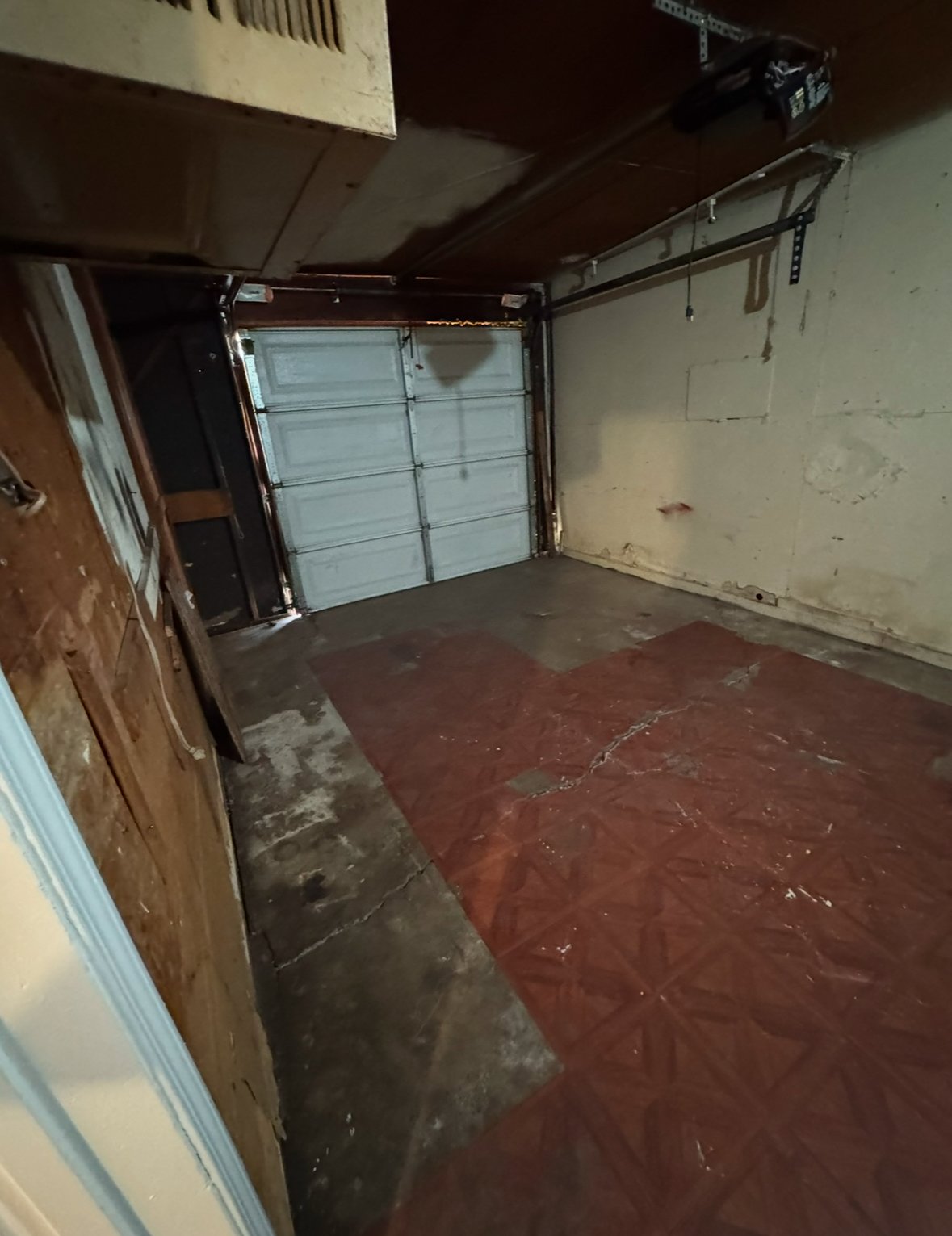 https://youtube.com/shorts/GRzsHgbp1G8?si=t4yymAHOVoJqHSTX property image